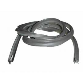 71X8280 JOINT DE PORTE BRANDT