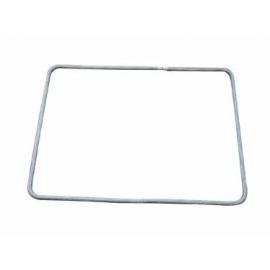 337069101/0 JOINT DE PORTE Electrolux