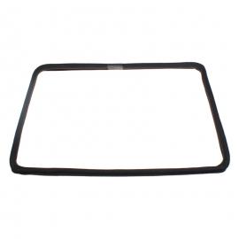 784130908 JOINT DE PORTE