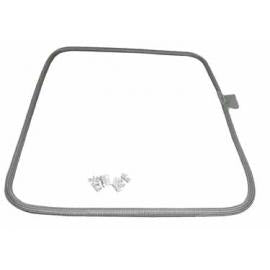 74x2096 JOINT DE PORTE 48CM X 36CM