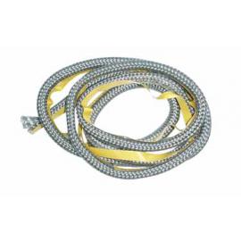 64533067 JOINT DE PORTE AUTOCOLLANT Brandt