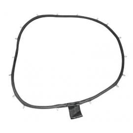 c00138863 JOINT DE PORTE FOUR indesit