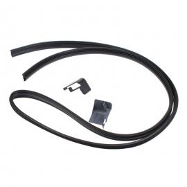 31X9540 JOINT DE TOUR DE PORTE LV BRANDT CVG