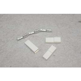 49030902 KIT BORNE DERIVATION CANDY HOOVER WSG