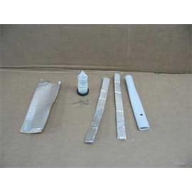 DA82-01415A KIT FUITE EAU REFRIGERATEUR SAMSUNG
