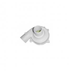 92158468 KIT TURBINE POUR LAVE-VAISSELLE ROSIERES VFG