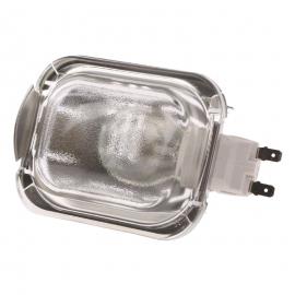 499649 LAMPE DE CUISINIERE POUR FOUR JUNKER (BNJ)
