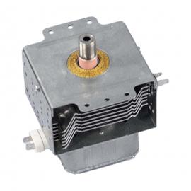 49022605 magnetron candy