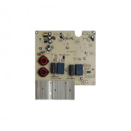 70021460 MAIN CONTROL PANEL POUR TABLE DE CUISSON CANDY/HOOVER (BNJ)