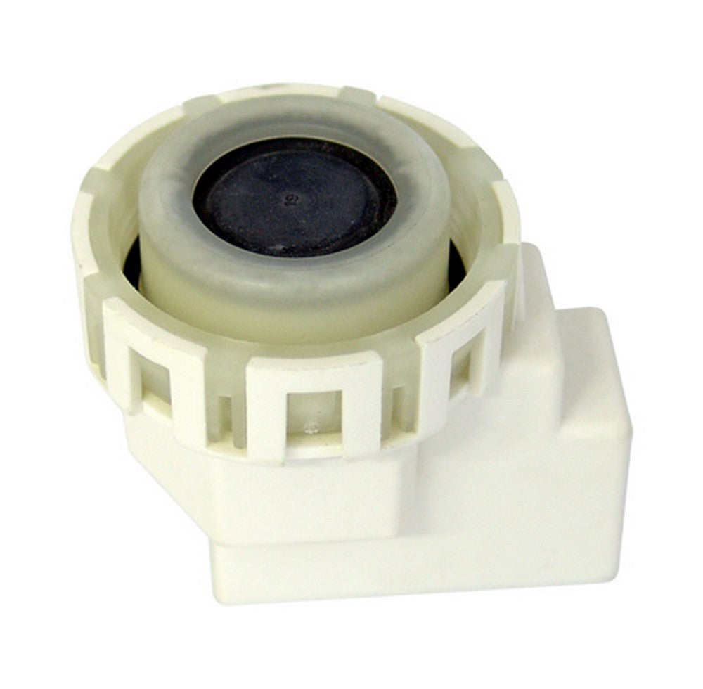 41053877 MICROINTERRUPTEUR SURETE CANDY CTU