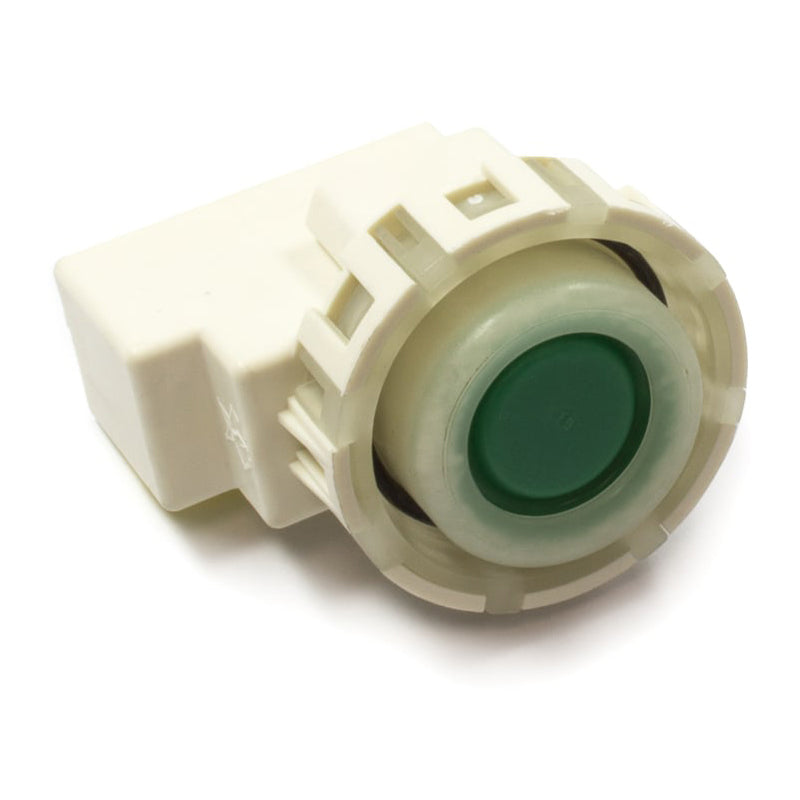 41020658 interrupteur de sécurité OCCASION LV CANDY ROSIERES (Ct ABB )