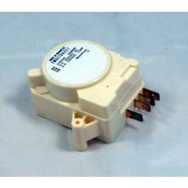 4812470185 MINUTERIE DE DEGIVRAGE FRIGO BEKO CTX