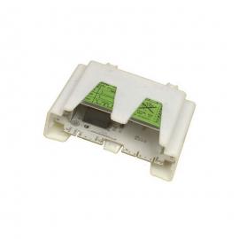 049373 MODULE 5506 LAVE-LINGE ( CB K ) P25