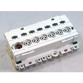 1111423438 MODULE Electrolux
