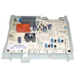 32X3323 MODULE BRANDT CBJ