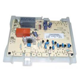 32X3324 MODULE AT2004E HWB0703 - SW19951D BRANDT CBJ