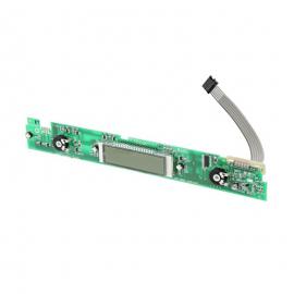 2425671019 MODULE ELECTRONIQUE AFFICHEUR REFRIGERATEUR Electrolux CRJ