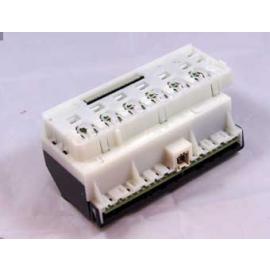 * 00269965 MODULE DE COMMANDE occasion LV BOSCH pièce épuisée constructeur ( CJ L )