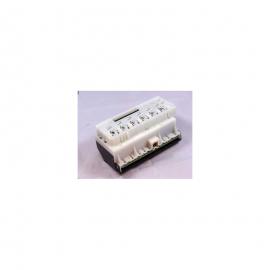 * 00269965 MODULE DE COMMANDE LAVE VAISSELLE piece neuve épuisée constructeur ( CJ L2 )