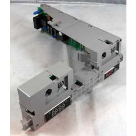 00443784 module de commande en L