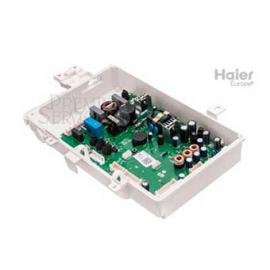 * 49055446 MODULE DE CONTROLE HAIER 0061800296 ( CT Q )