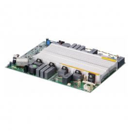 00357249 MODULE PUISSANCE INDUCTION DR ou G OCCASION BOSCH (CB L)