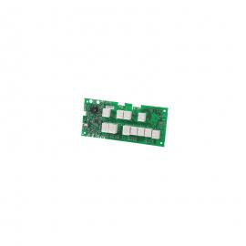 00659594 MODULE DE PUISSANCE FOUR BOSCH