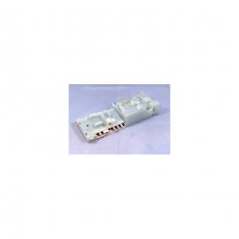 * 00705666 MODULE DE PUISSANCE OCCASION LAVE-LINGE BOSCH ( JNM )