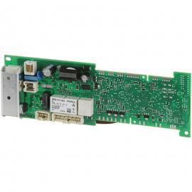 * 00752707 MODULE DE PUISSANCE PROGRAMME occasion LL BOSCH ( JNM )