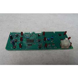 1115342006 MODULE ELECTRONIQUE Electrolux AEG pièce épuisée constructeur ( CJJ )