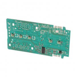 * 00667571 MODULE ELEMENT DE COMMANDE SIEMENS ( JP )