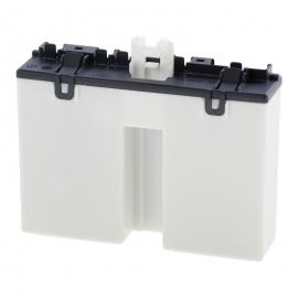 * 12011913 MODULE de dosage LAVE-LINGE BOSCH ( JP )