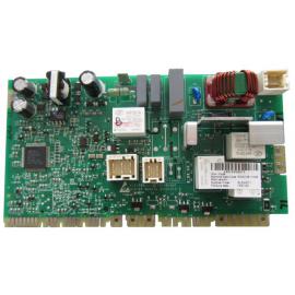 97391310242500/3 MODULE PROGRAMME EWT1273DD1 91310242500 Electrolux