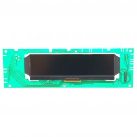 97394418431100 MODULE DE PROGRAMME ELECTROLUX CJK