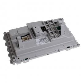 480111103896 MODULE PROGRAMME AWOE8741/1 859245329103 Whirlpool
