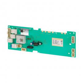 12006878 MODULE PROGRAMME LAVE-LINGE BOSCH JNM