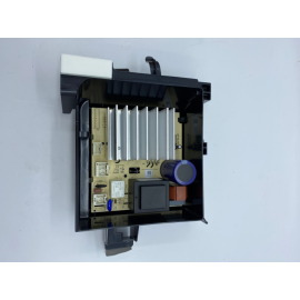 2446403000 MODULE REDRESSEMENT LAVE-LINGE BEKO CRD