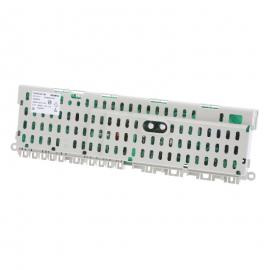 * 0444320 MODULE REFRIGERATEUR BOSCH ( JP )
