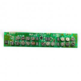 3875739231 MODULE VIERGE Electrolux CJJ
