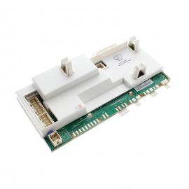 C00091907 MODULE VIERGE LAVE-LINGE Whirlpool