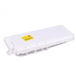 140059122220 MODULE VIERGE LAVE-VAISSELLE PB150 Electrolux