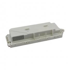 140059122089 MODULE VIERGE LAVE-VAISSELLE PB150 Electrolux