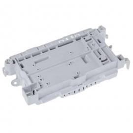 140200738056 MODULE VIERGE SECHE-LINGE ELECTROLUX
