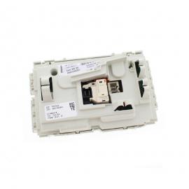 * 480112101535 MODULE PUISSANCE TINY VIERGE SECHE-LINGE WHIRLPOOL ( JNM )