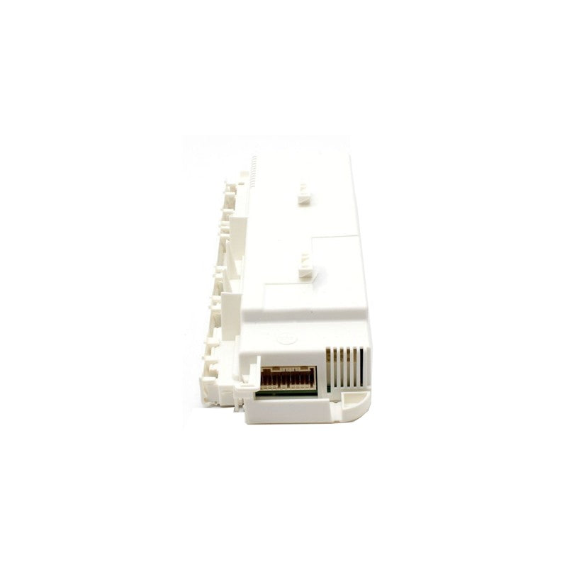 * 14005912238 module puissance vierge lave vaisselle Electrolux aeg ( SC )