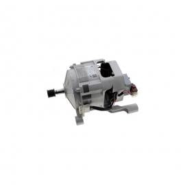 AS0074886 MOTEUR BRANDT BRUSHLESS LAVE-LINGE A-6-0