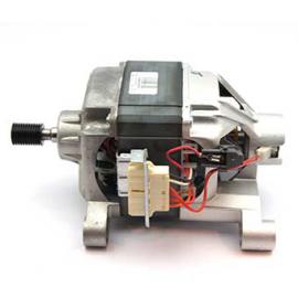 41040979 MOTEUR COLLECTEUR CANDY POUR LAVE-LINGE A-6-0