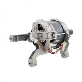 379261315 MOTEUR CONVERTISSEUR ELECTROLUX POUR LAVE LINGE A-6-0