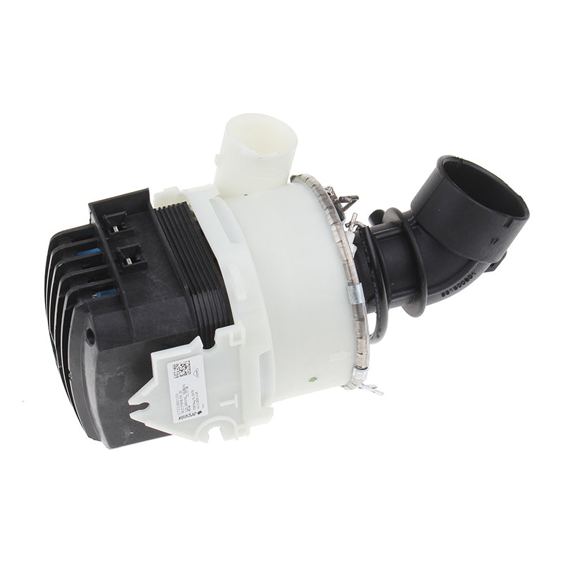 1762650500 MOTEUR CYCLAGE LAVE-VAISSELLE BEKO CTSG