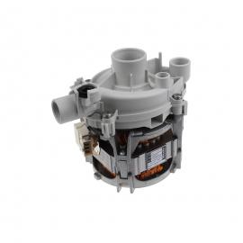 4998102 MOTEUR DE CYCLAGE LV MPE31-62/2-02 Miele